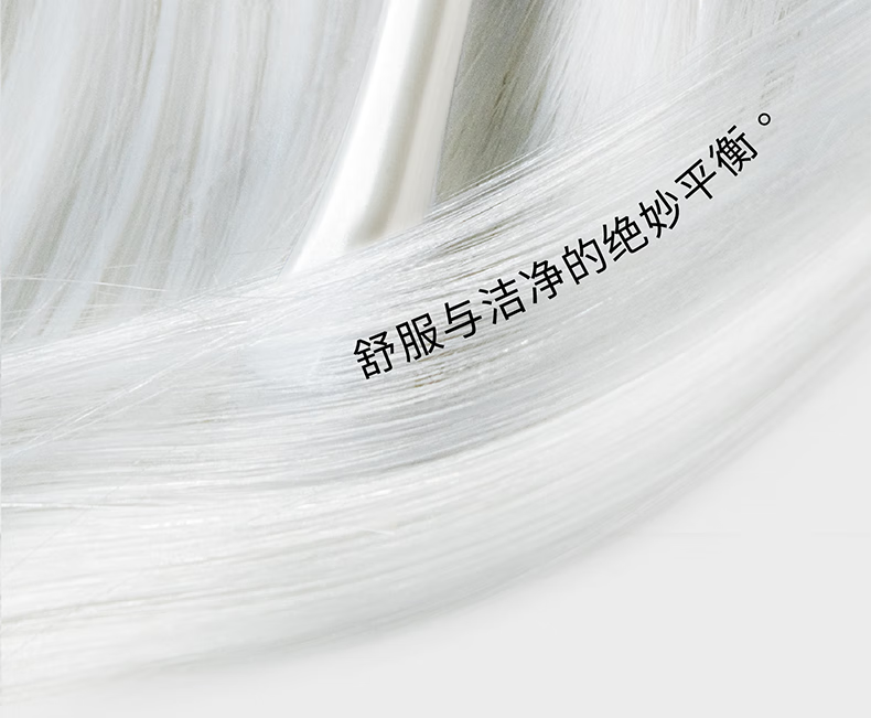 Зубная щетка EBISU Wide-Head Ultra-Soft Bristle, большая, для чувствительных десен, 2 шт., случайные цвета