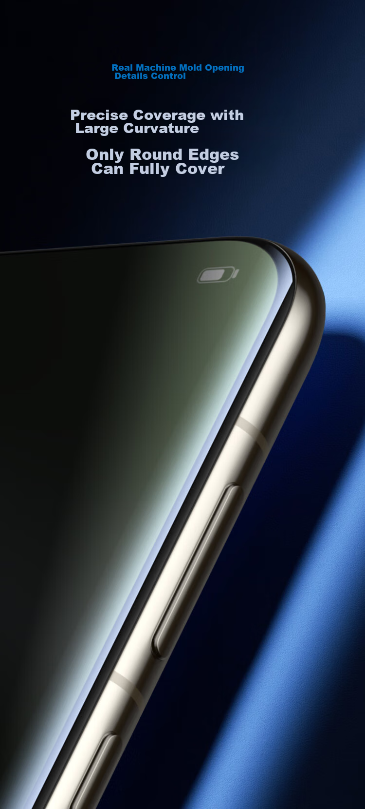 BIAZE Гидрогелевая пленка с защитой от подглядывания 28° для Huawei Pura 80 Pro+/Ultra, P70 Pro+/Ultra, противоударная, антибликовая, защитная пленка для экрана