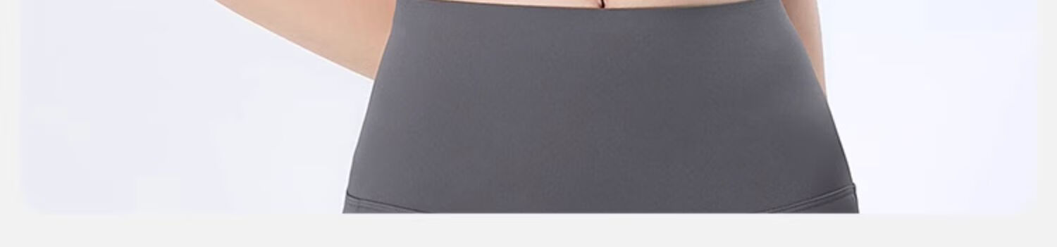Спортивный бюстгальтер CAMEL High-Intensity Support, цельный, для фитнеса, Y0S1VLZ601A, снежный фиолетовый, M