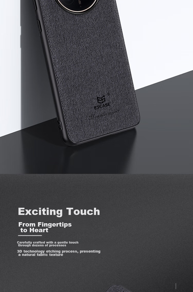 Чехол для Huawei Mate 50 Pro
