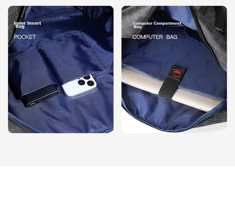 Дорожная сумка POLO, мужская сумка, с отделением для обуви, для деловых поездок, фитнес, спортивная сумка, подарочная сумка на День святого Валентина