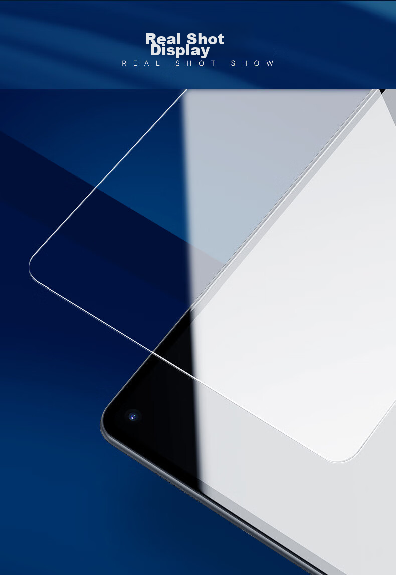 Защитная пленка Lanxingxiansheng для Huawei MatePad Pro 11, полноэкранное защитное стекло, 11-дюймовый планшет, 2022/2024