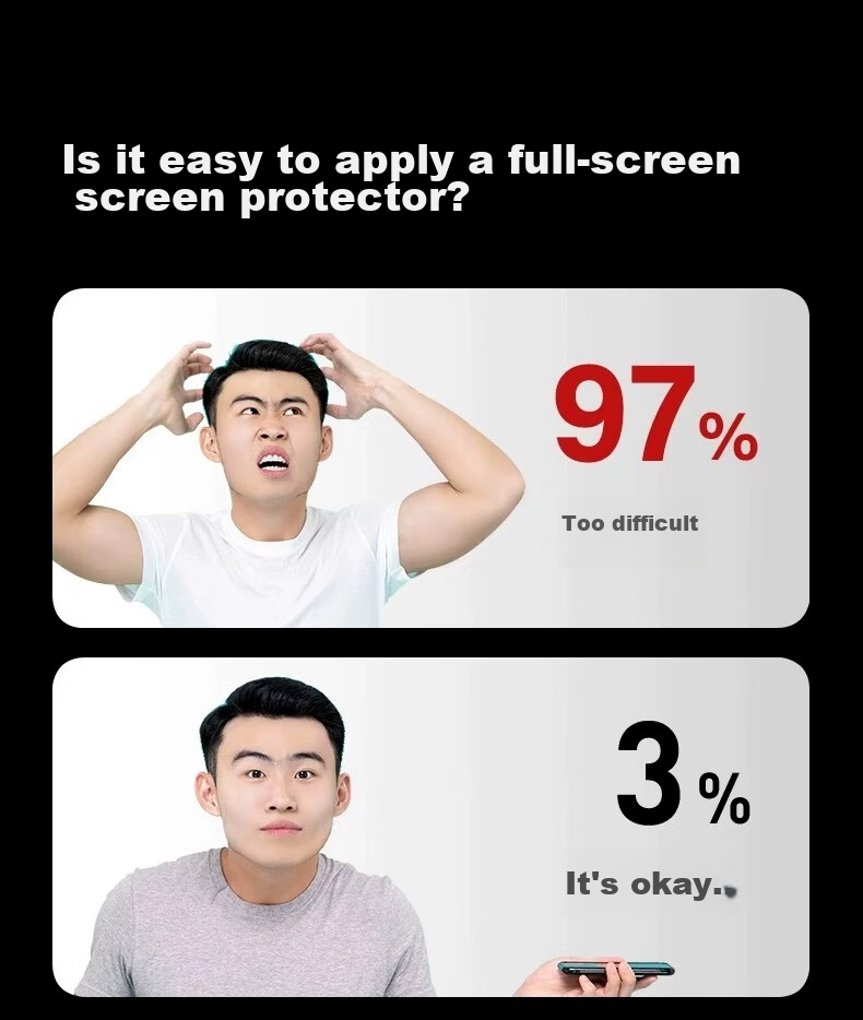 Защитная пленка DIVI Ice Ceramic Film для Huawei Pura70, полноадгезионная, гидрогелевая, противоударная, антибликовая, противоотпечатки