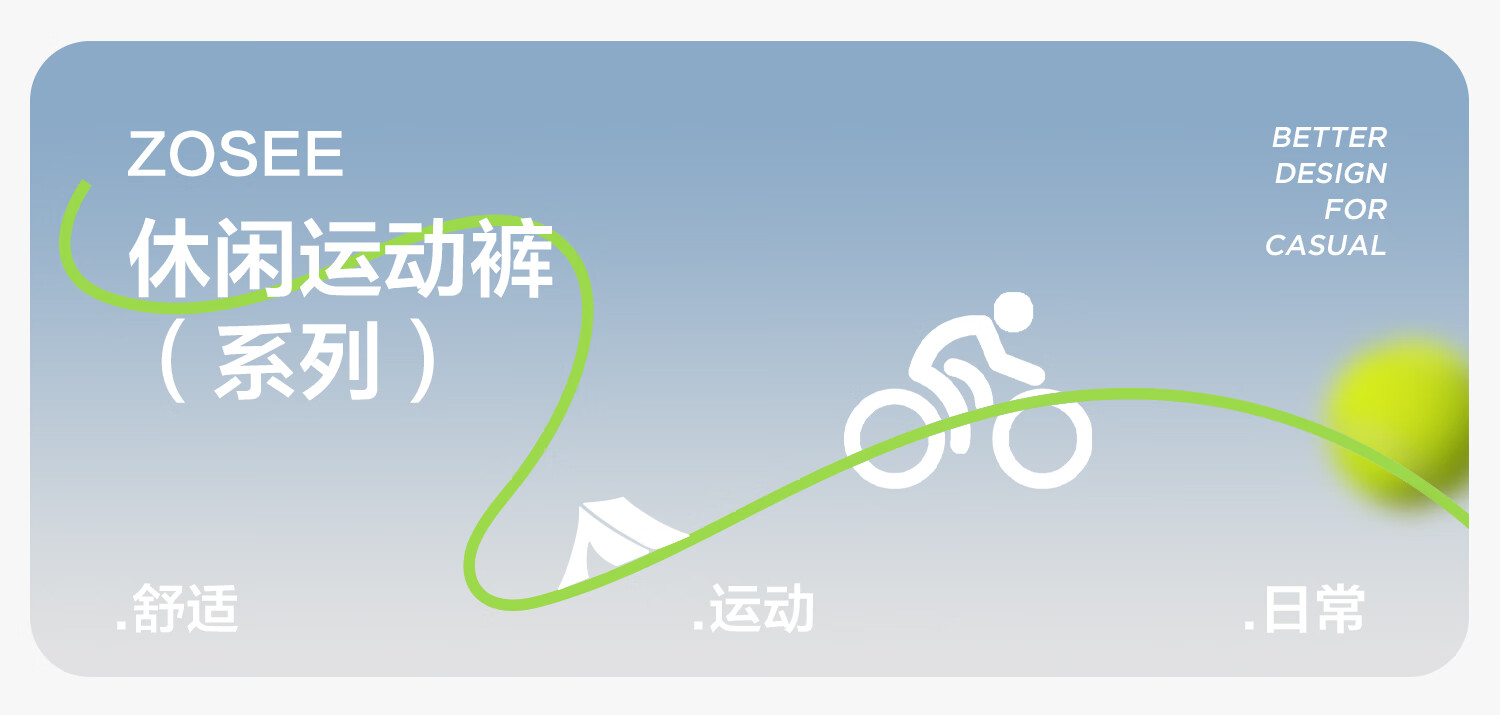 Zuo Xi Штаны для мальчиков, зимние, с флисовой подкладкой, спортивные, синие, размер 170