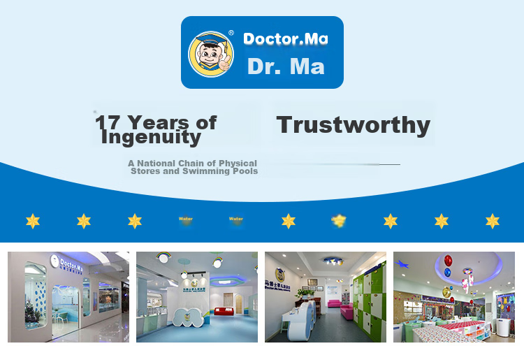 Настольный теннис DOCTOR MA, детский тренажер для тренировки, набор для игры дома, настенный, для помещений, подарок на Рождество