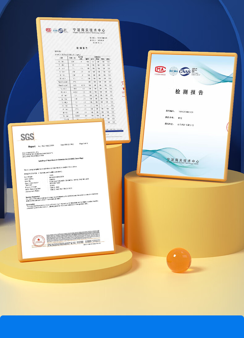 Набор цветных карандашей Deli HM715-48, 48 цветов, моющиеся, двухсторонние, непачкающие, для детей