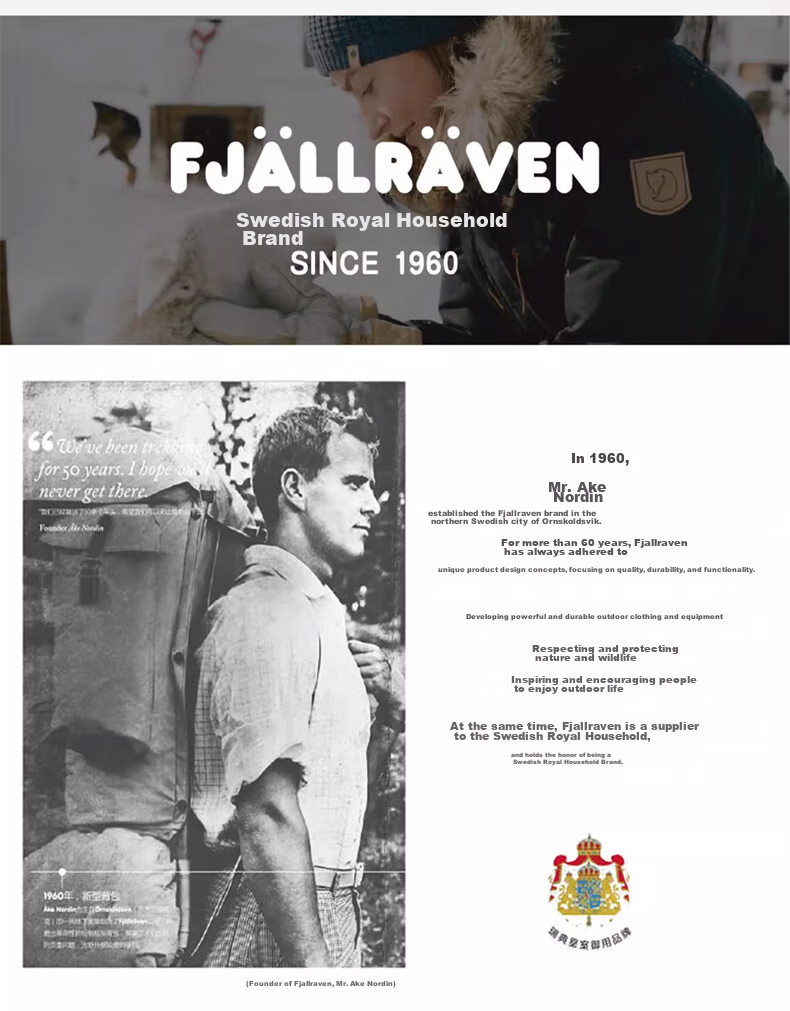 Рюкзак FJALLRAVEN Kanken, ультралегкий, вместительный школьный, для города и путешествий, 16 л, графитовый черный