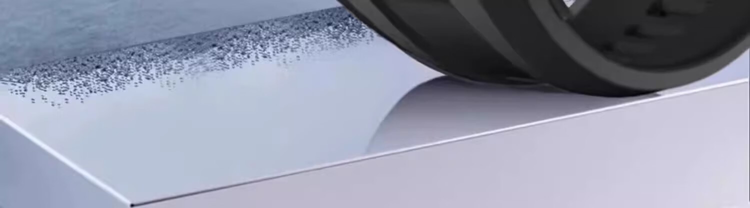 Защитный чехол CHENSONG для Huawei GT5 Pro 46mm, полноэкранная защита, ударопрочный, прозрачный