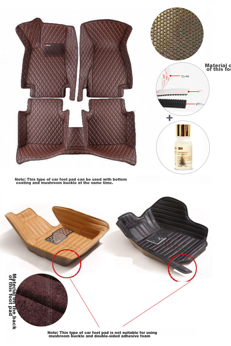3M Двухсторонний скотч SJ3551, 2.5 см х 20 см, 2 шт.