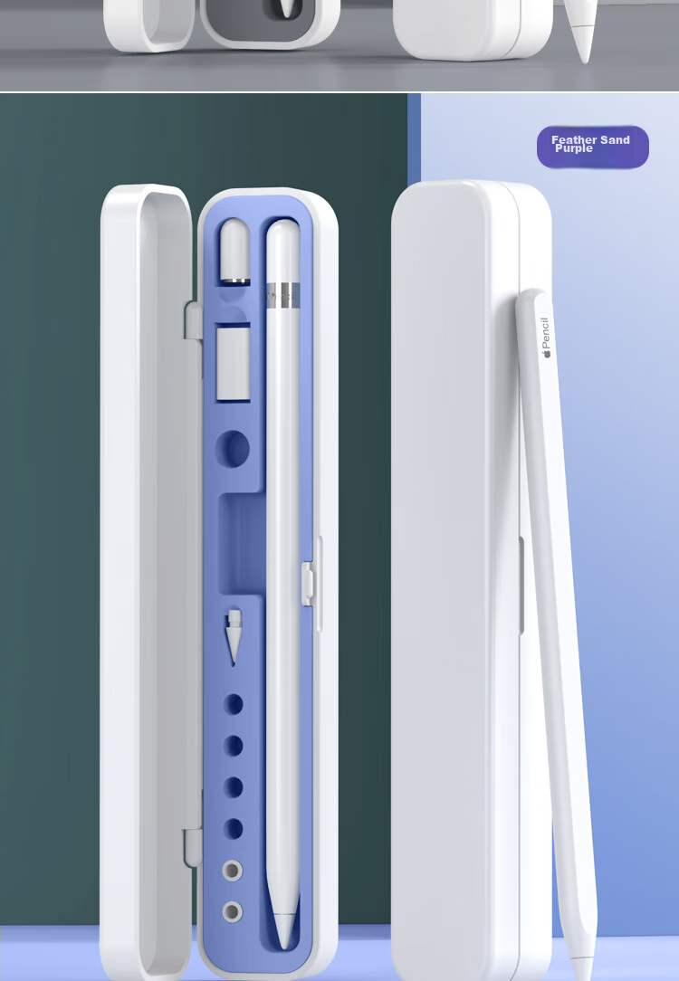Чехол для стилуса Huawei M-Pencil