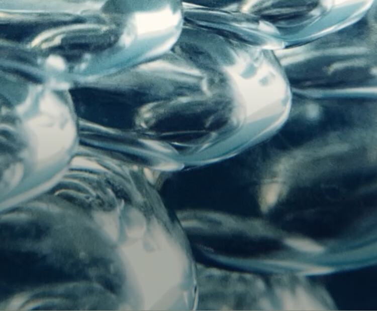 海蓝之谜（LA MER）修护精萃水100ml精粹水爽肤水护肤品化妆品礼盒生日礼物送女友