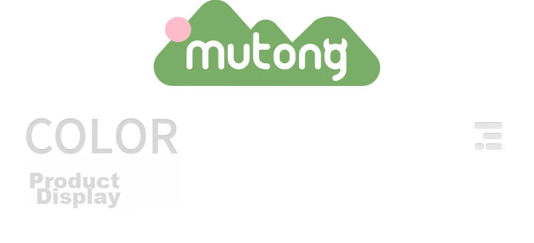 Детские шлепанцы Mutong, летние сандалии для мальчиков и девочек, мягкая подошва, нескользящие, для купания, с милым розовым кроликом, размер 130