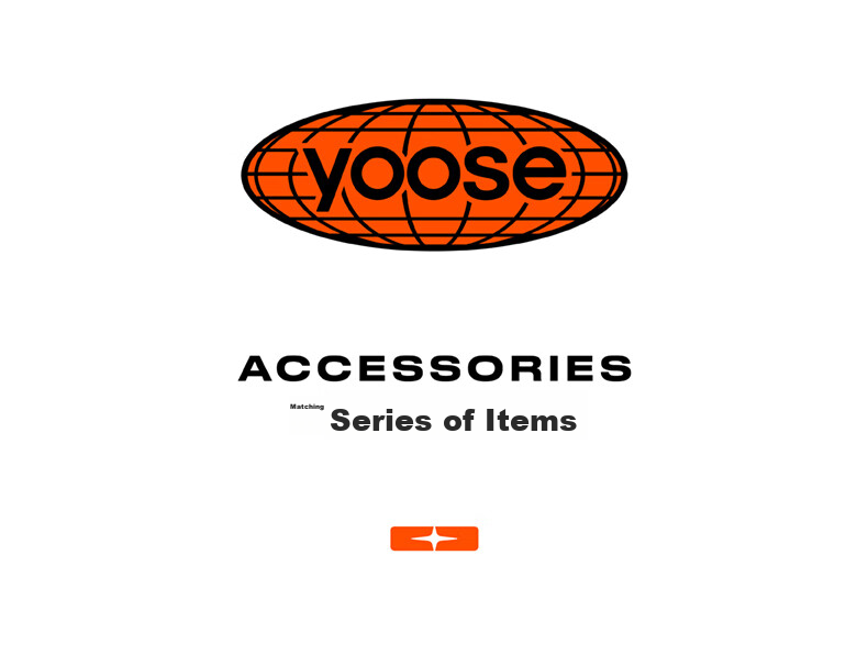 Сменная насадка для бритвы Yoose MINIS