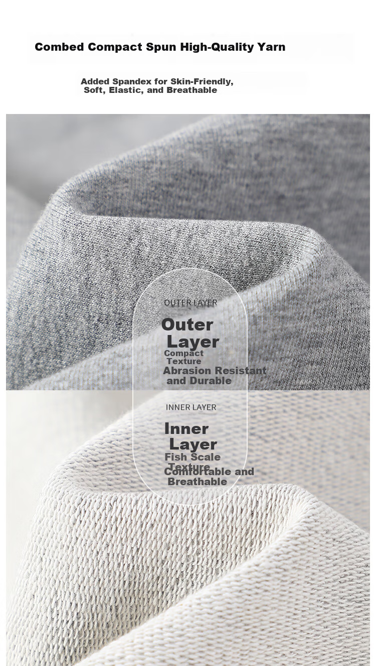 Детская куртка Navigare для девочек, новая весенняя спортивная кофта, универсальная повседневная верхняя одежда для улицы, размер 120, цвет "Plant Blue"
