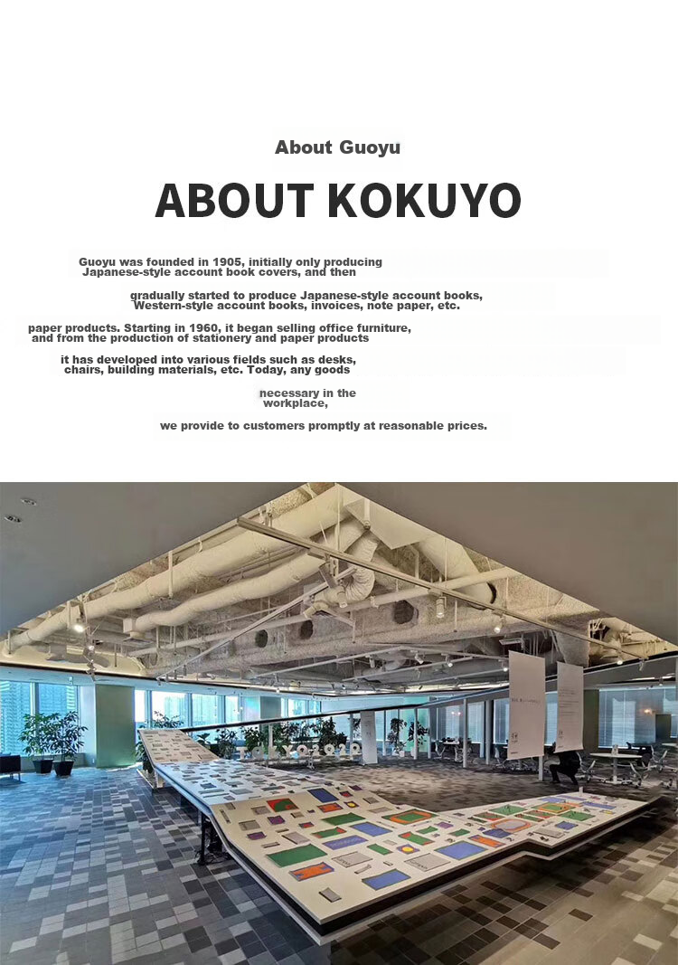 Клей-карандаш KOKUYO Campus, синий, 1 шт.