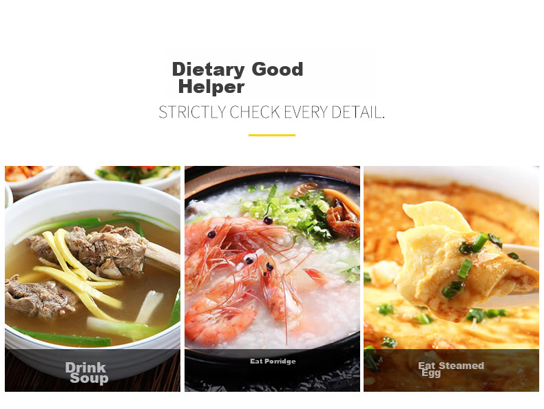 Ложки столовые Onlycook, набор из 3 штук, нержавеющая сталь, большая ложка для супа и каши, детская посуда