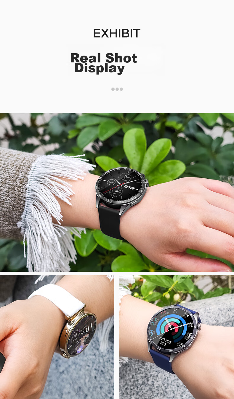 Спортивный силиконовый ремешок Xiaopijiang для Huawei Watch GT 6/GT 5 Pro/GT 4/GT 3 Pro, для Huawei Watch 5/4 Pro/3, Honor GS3, ремешок 22 мм, серый