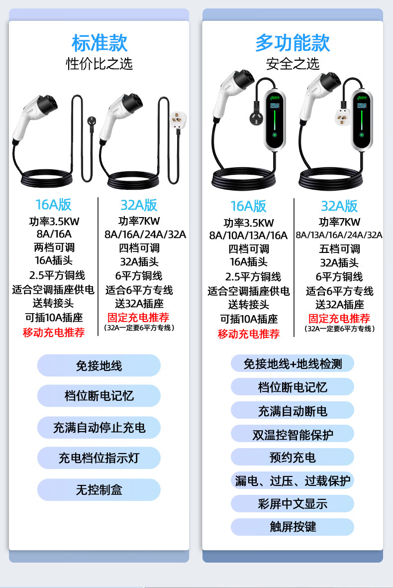 509cd60ff1a89a62.jpg