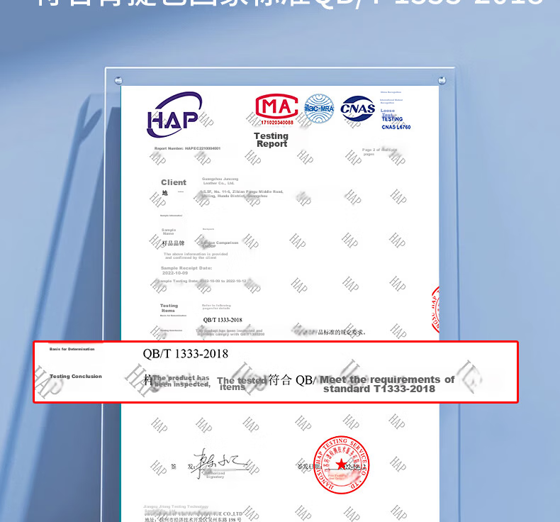 Детский рюкзак SNOOPY для девочек начальной школы, повседневный двусторонний рюкзак для мальчиков средней школы, розовый, маленький размер