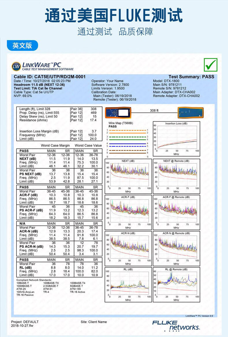 超五类跳线_08.jpg 超五类跳线_08.jpg