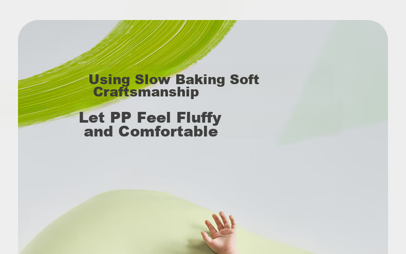 Подгузники Babycare Art Master, размер S, 50 шт. (4-8 кг)
