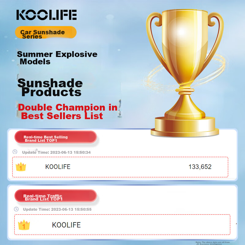 Автомобильный чехол KOOLIFE для внедорожников и внедорожников, защита от снега, солнца, мороза, всесезонный, универсальный