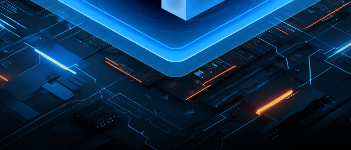 Комплект оперативной памяти BIWIN Shikong Xingzhe DW100 DDR5, 32 ГБ (2x16 ГБ), 8000 МГц, CL36, с RGB подсветкой, черный