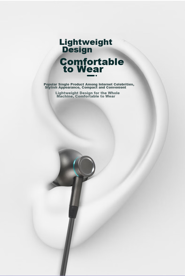Seeknature WH60 Dual Wireless Monitoring Headset, наушники для прямой трансляции, Bluetooth-наушники для стримеров, наушники для выступлений на открытом воздухе, игровая стереогарнитура с шейным ободком