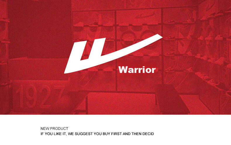 Кроссовки Warrior мужские, зимние спортивные, для пар, папины кроссовки, увеличивающие рост, повседневные, унисекс, белые с темно-синим, размер 44