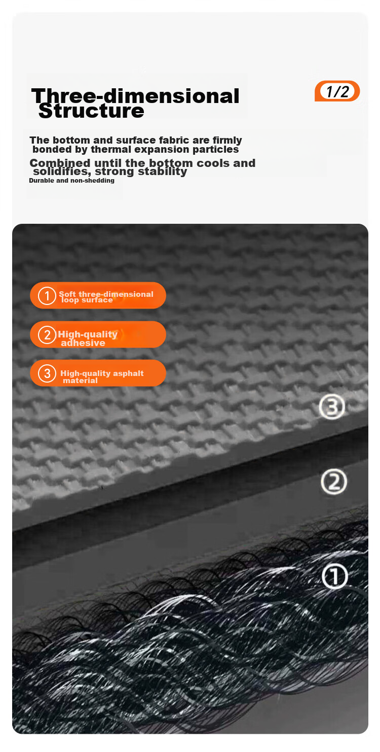 Прожектор светодиодный LED PAR, YOUFES, C03 Carpet, 50x50 см, 8 шт.