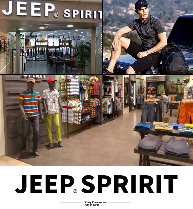 Мужская ветровка JEEP SPIRIT с защитой от солнца, летняя универсальная легкая куртка с капюшоном для рыбалки, джинсовый синий, 4XL