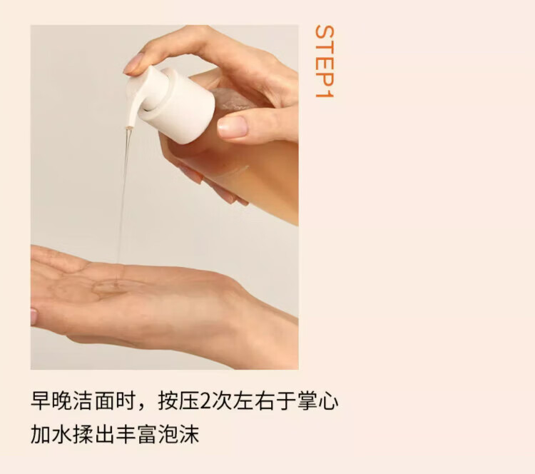 雪花秀（SULWHASOO）套装滋阴人参面霜润燥精华中样水乳提亮女士护肤品礼盒节日礼物 雪花秀滋盈肌本润颜水乳6件套装