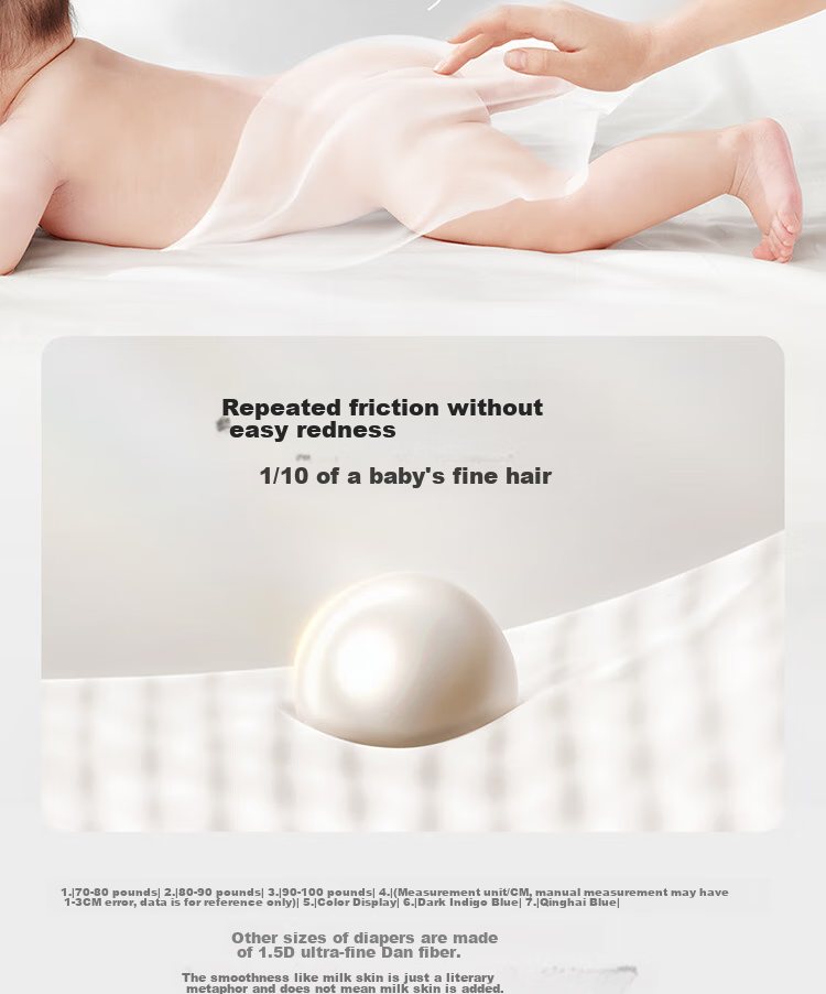 Подгузники Chiaus Silk Luxury Softness Platinum, размер L, 36 шт., 9-14 кг