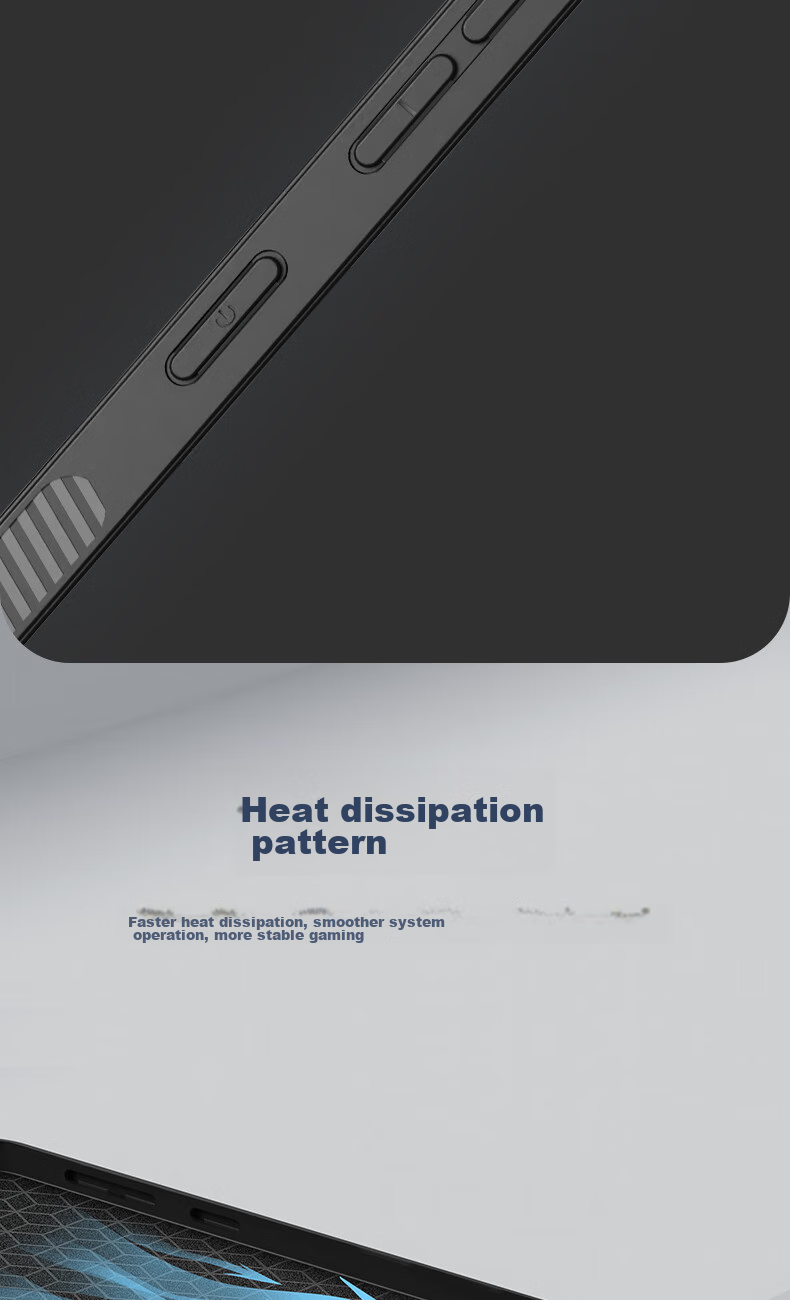 Чехол XINGWU AG Magnetic для OnePlus 12, защитный матовый чехол с полной защитой, ультратонкий, противоударный, анти-отпечатки, простой дизайн для мужчин и женщин - Темно-синий