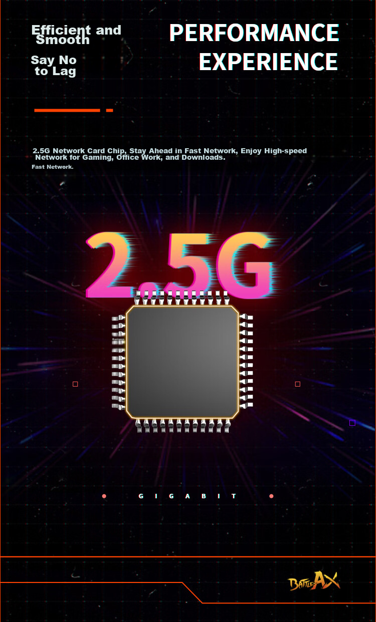 Материнская плата Colorful BATTLE-AX B760M-WHITE WIFI D5 V20 DDR5, Steel Gray, Поддержка процессоров Intel LGA 1700 (14600KF/12600KF)