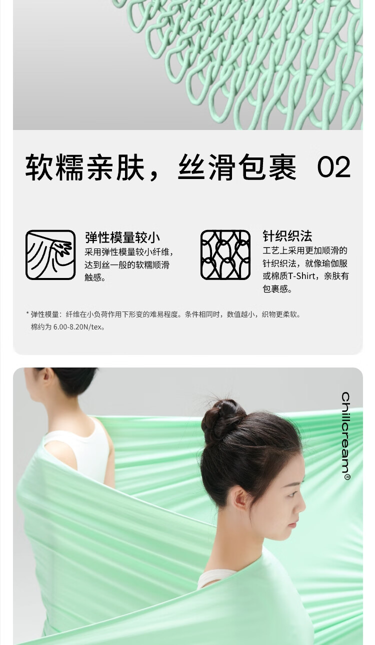商品详情图
