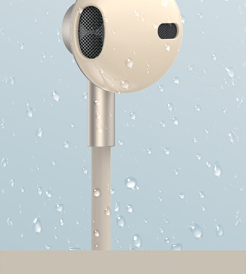 Беспроводные наушники iKF W1 S с шейным ободком, Bluetooth 5.4, внутриканальные, спортивные, для бега и игр, с низкой задержкой, качеством звука без потерь, шумоподавлением вызовов, длительным временем автономной работы, совместимы с телефонами, цвет "Афинский черный"