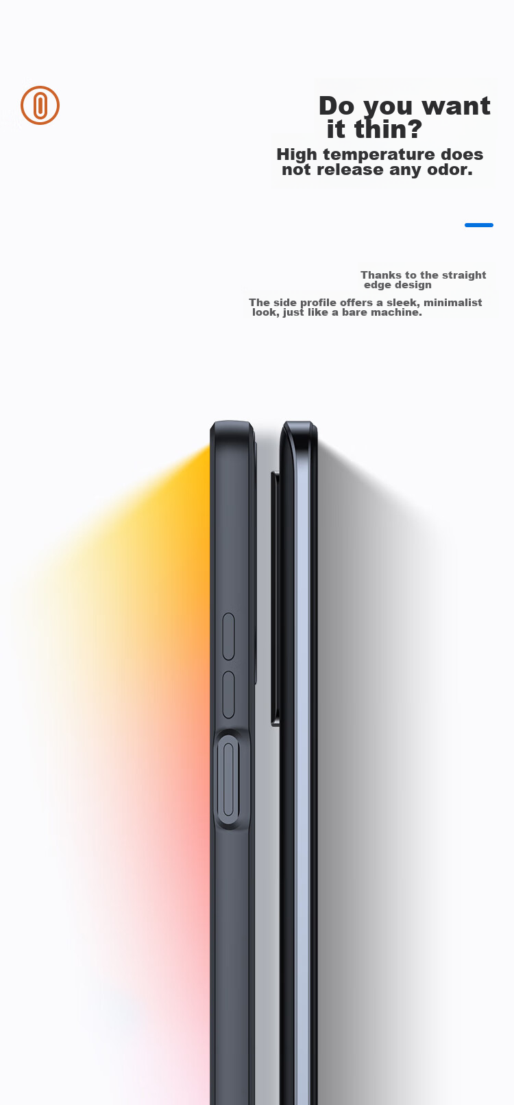Чехол для Xiaomi Redmi Note 12 Turbo