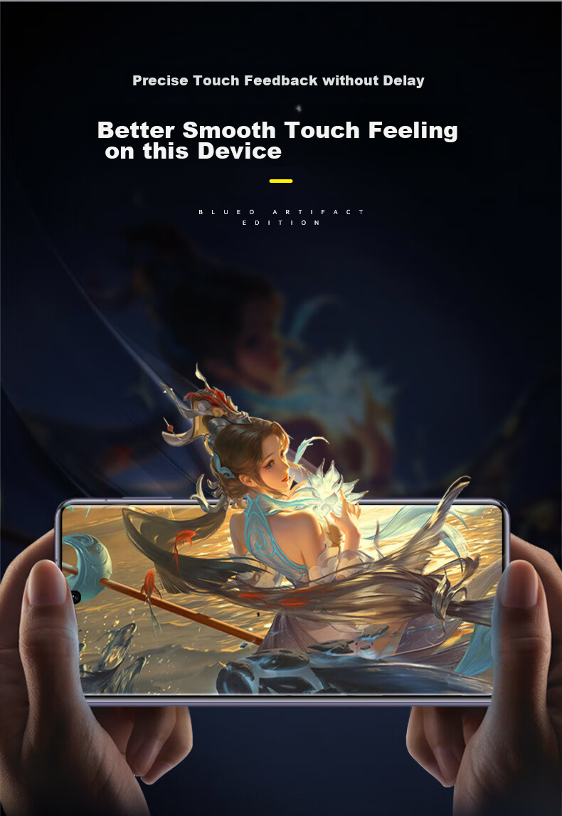Защитное стекло Lanxingxiansheng для Huawei Mate X5 и Huawei Mate X3 Porsche Design, антибликовое, антиотпечатки, защита конфиденциальности, высокая четкость