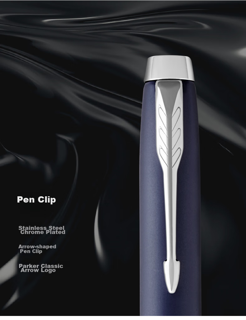 Шариковая ручка PARKER