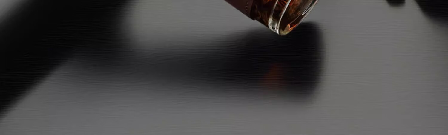 Умная термокружка Vanow с LED-дисплеем, 460 мл + 350 мл, 316 нержавеющая сталь, стекло, черный