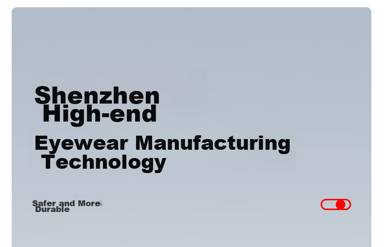 Очки для чтения Pulais 8092, антибликовые, с защитой от синего света, унисекс, черные, 2.5 диоптрии