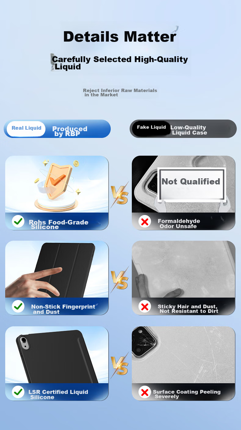 Чехол для iPad 10.2