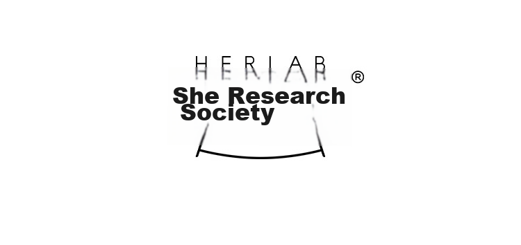 Herlab Трусики-подгузники для сна, синие, размер M-L, 21 шт.