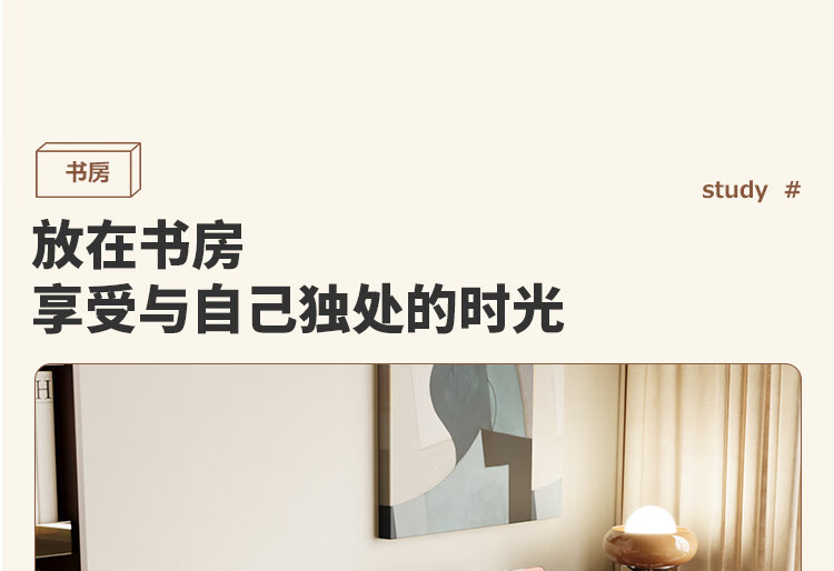 QIAONAMEI Кухонная полка-стеллаж, напольная, для овощей, фруктов, закусок, книг, QNM1240-5