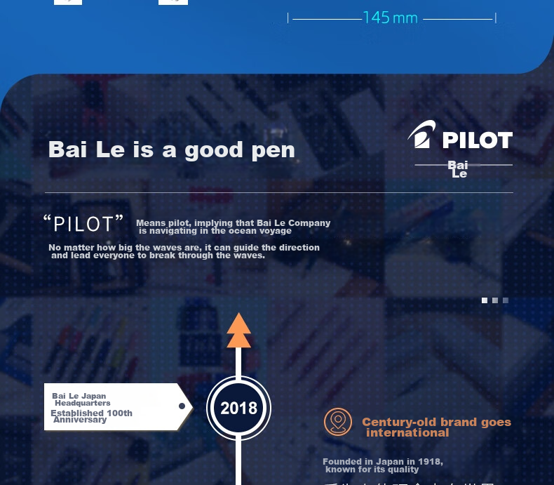 PILOT Ручка гелевая стираемая LKFBS-60UF, 0.38мм, розово-оранжевый корпус