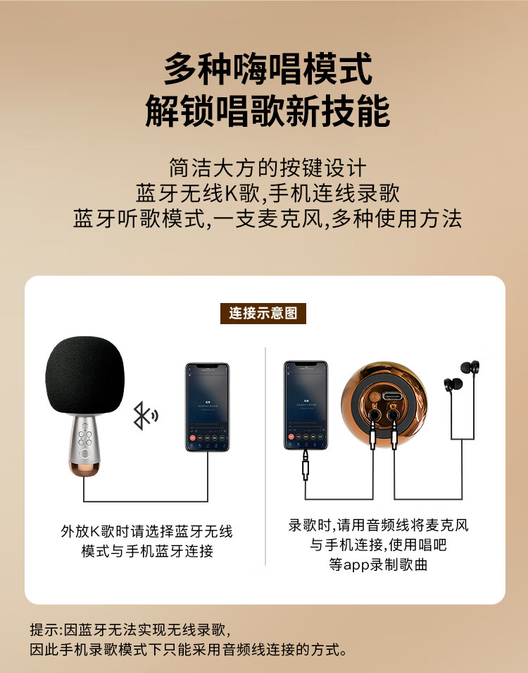 商品详情图