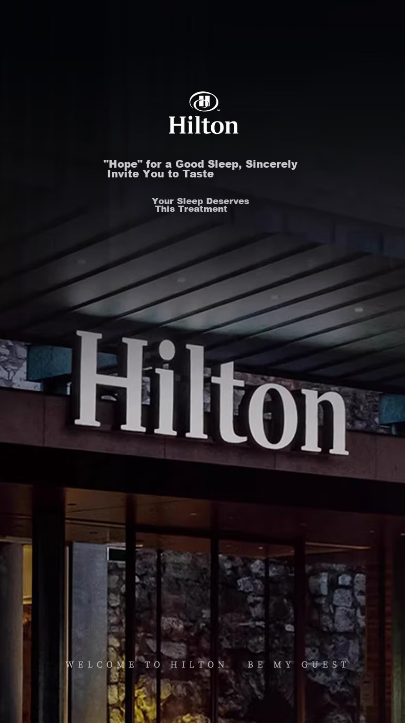 Комплект постельного белья Canasin "Hilton La Belle Epoque 133", 4 предмета, 60 нитей, хлопок, розово-серый, для кровати 1.8 метра