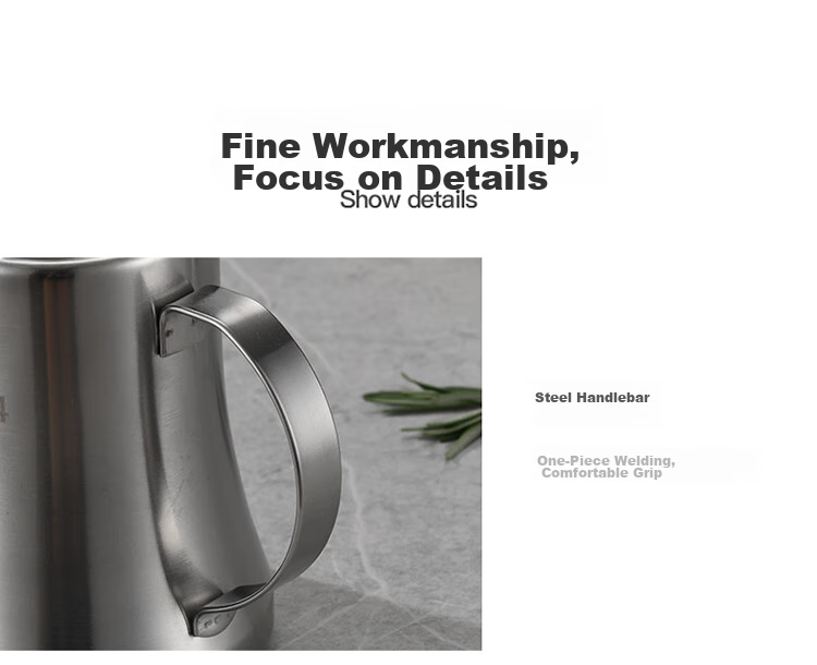 MAXCOOK Диспенсер для масла, контейнер для приправ из нержавеющей стали 304, большая вместимость, широкое горлышко с фильтром, 1200 мл MCPJ8694