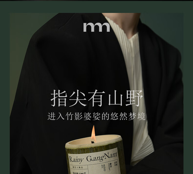 商品详情图
